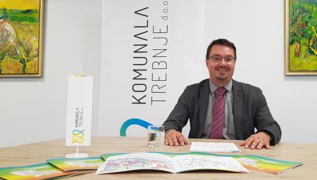 JP KT - Predstavitev pobarvanke in slikanice, 08102021, direktor Franci Starbek, foto Lapego (3)